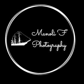 manolifphotography avatar