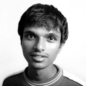 kishoryadav avatar