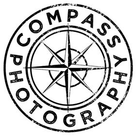CompassPhotography avatar
