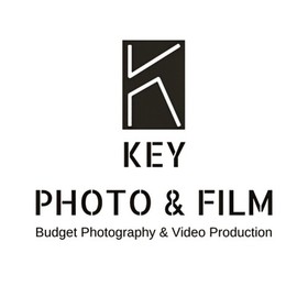 keyphotofilm avatar