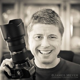 JamesMeyerPhotography avatar