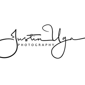 JustinUgaPhotography avatar