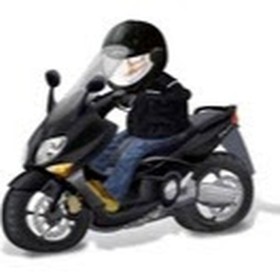 MotorScan avatar