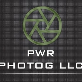 PWR_Photog avatar