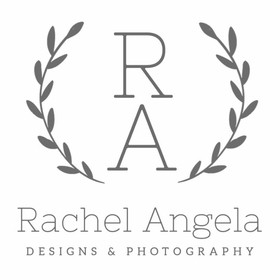 rachelangela avatar
