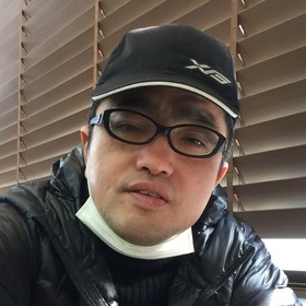 yoshihiroabe avatar