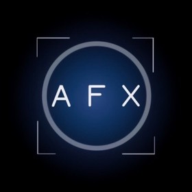 AFX_Media avatar