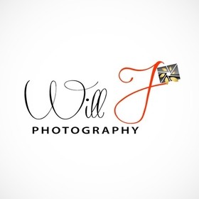 willjphotography avatar