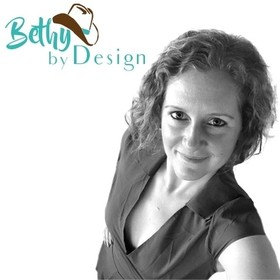 BethyByDesign avatar