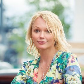 Olga_Rudchenko avatar