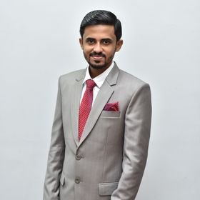 ZeeshanBinAsif avatar