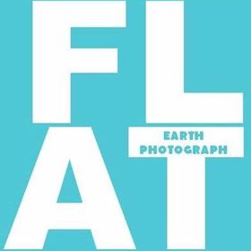 FlatEarthPhotograph avatar