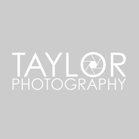 TaylorPhotographyUK avatar