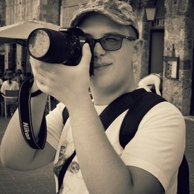 Federico_s avatar