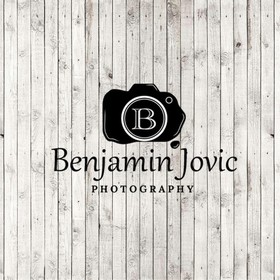 BenjaminJovic avatar
