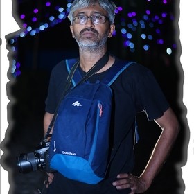 shirshenduray avatar