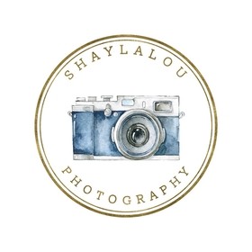 Shaylalouphotography avatar