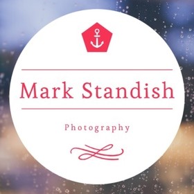 MarkStandishPhotography avatar
