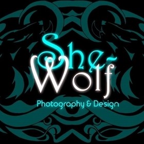 SW-Photo-and-Design avatar