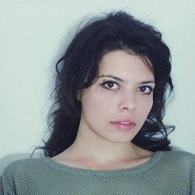 NataliaKushtina avatar