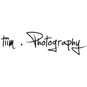 tiimphotography avatar
