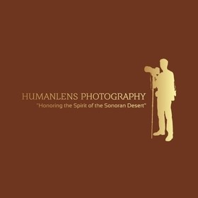 HumanLens_Photography avatar