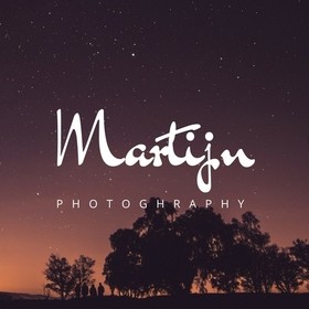 Martijn_photography avatar