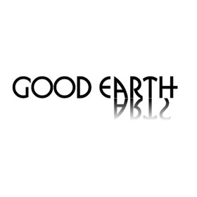 GoodEarthArts avatar