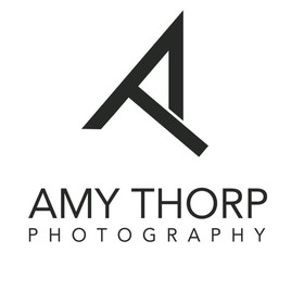 AmyThorp avatar
