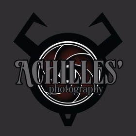 AchillesPhotography avatar