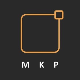 MKPhotographysa avatar