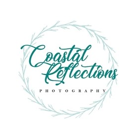 CoastalReflectionsPhoto avatar
