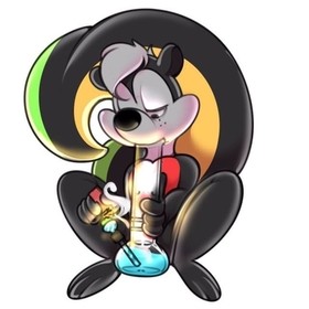 Skunkag3 avatar