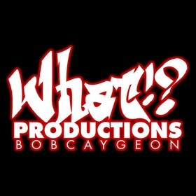 whatproductions avatar