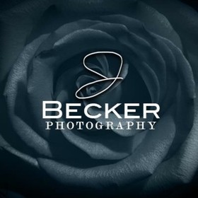 Jbeckerphotography avatar