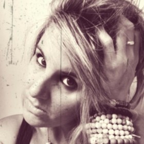 AlexisMariePhotography avatar