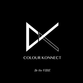 ColourKonnect avatar