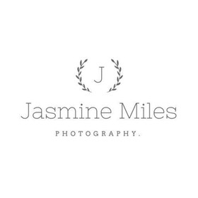 Jasminemilesphotography avatar