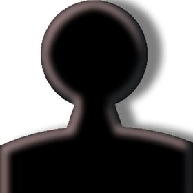 PattyPur avatar
