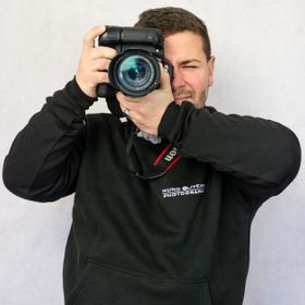 Nunooliveiraphotography avatar