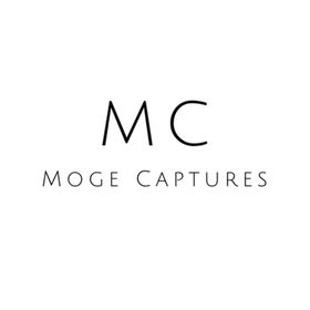 mogecaptures avatar