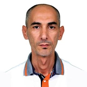 abboufarouk avatar