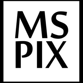 MikeSandersonPIX avatar