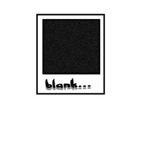 BlankPhotography avatar