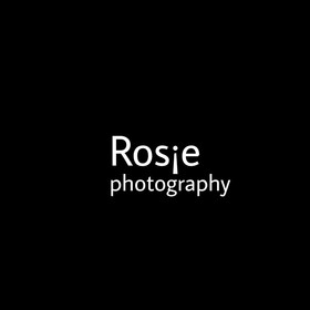 RosieAlmeida avatar