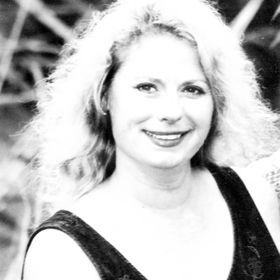 JeanettePillon avatar