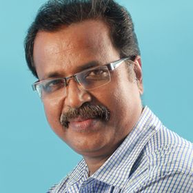 prakashvnayarambalam avatar