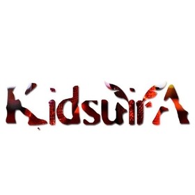KidsuirA avatar