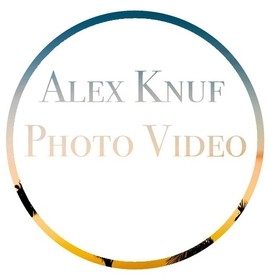 AlexKnufPhotoVideo avatar
