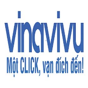 vinavivu avatar
